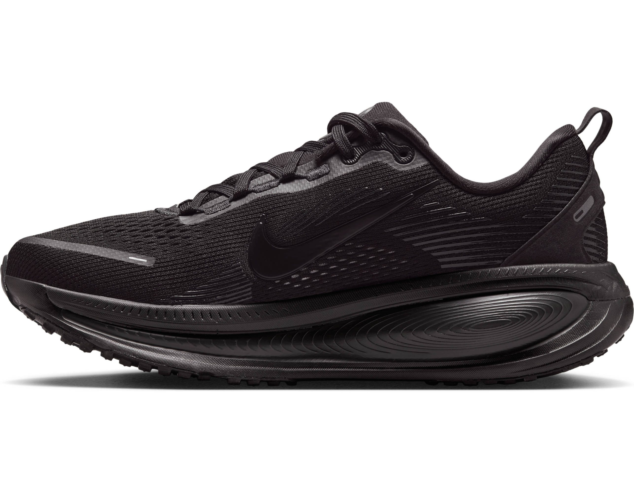 Nike W NIKE VOMERO 18 Laufschuh günstig online kaufen