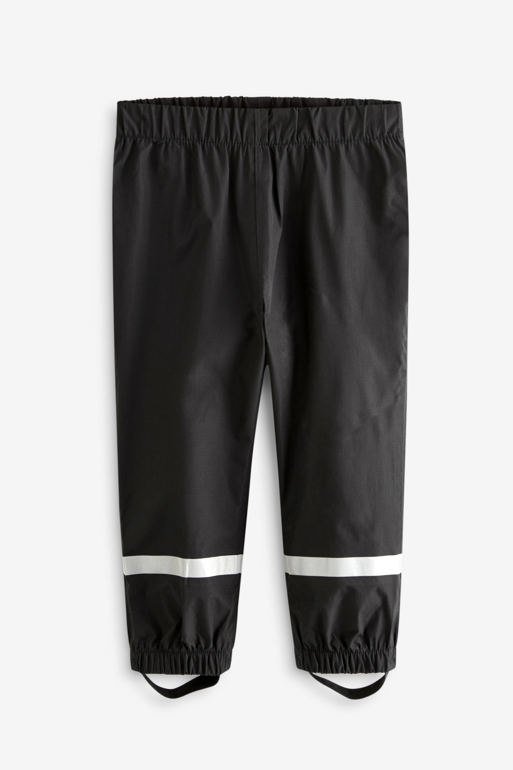 Next Regenhose Wasserabweisende Hose (1-tlg)