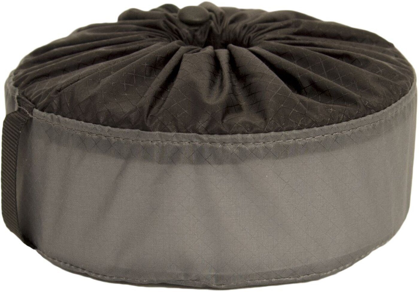 sea to summit Hängematte Hammock Tree Protector Grey