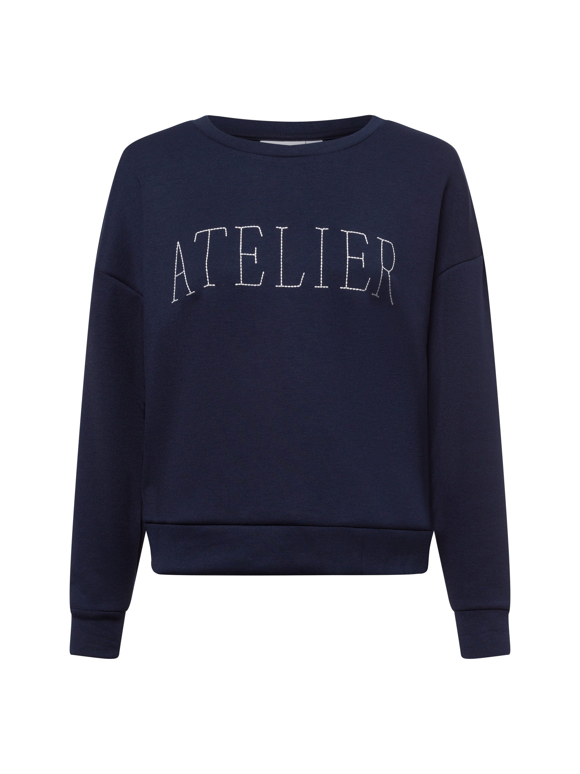 Vila Sweatshirt VISiffi