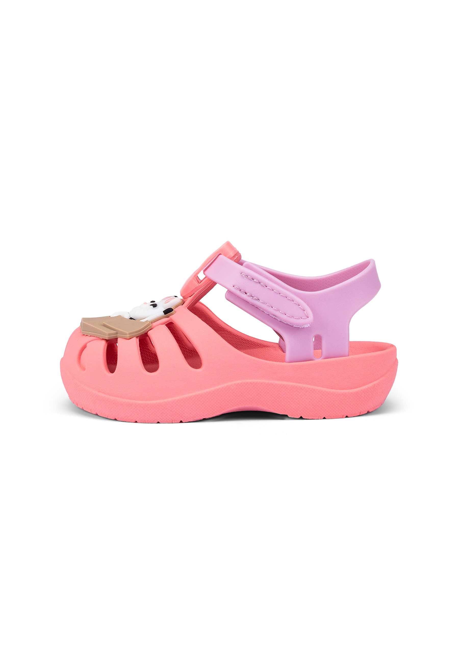 Ipanema SUMMER XI BABY - Badelatschen / Slides Pantolette