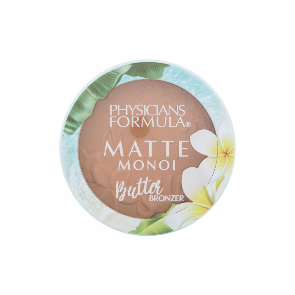 Physicians Formula Eau de Parfum Matte Monoi Butter 9 g