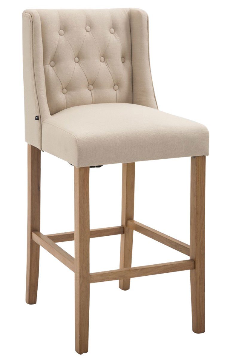 Barhocker