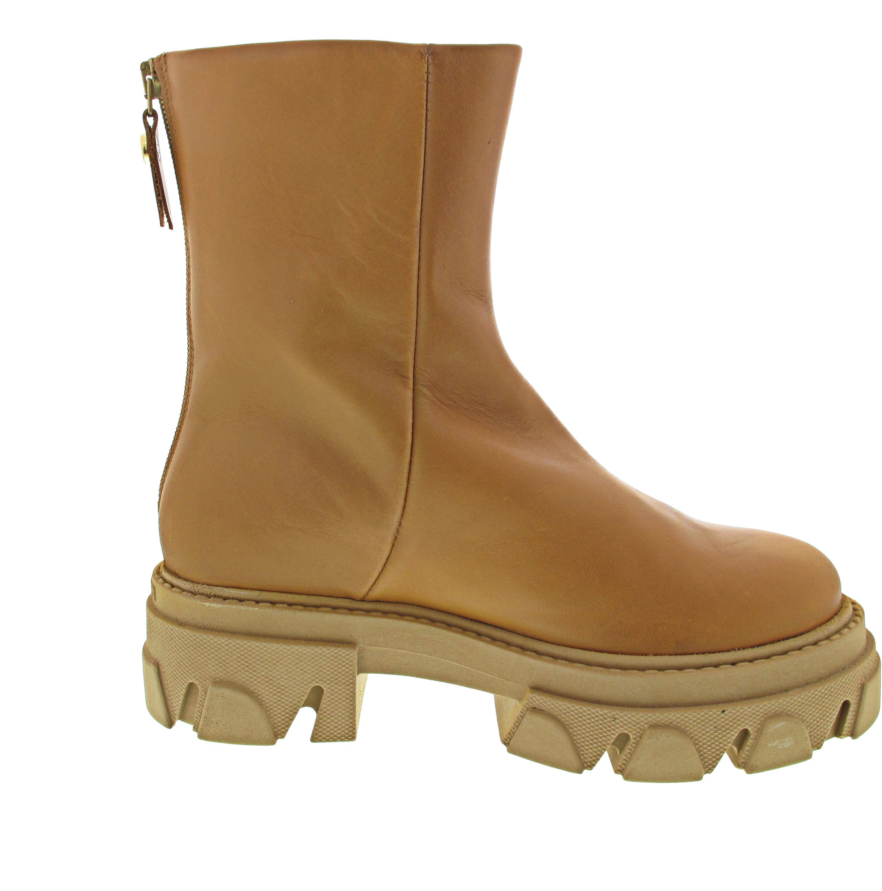STEVE MADDEN Stiefelette