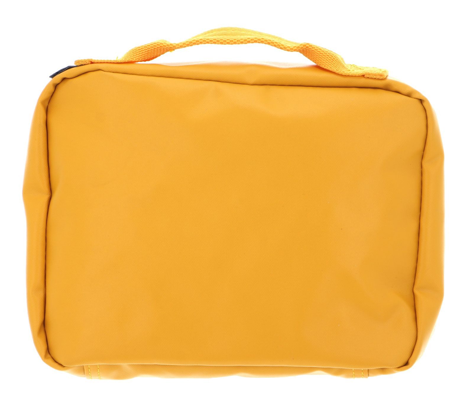 Mandarina Duck Kulturbeutel Necessaire
