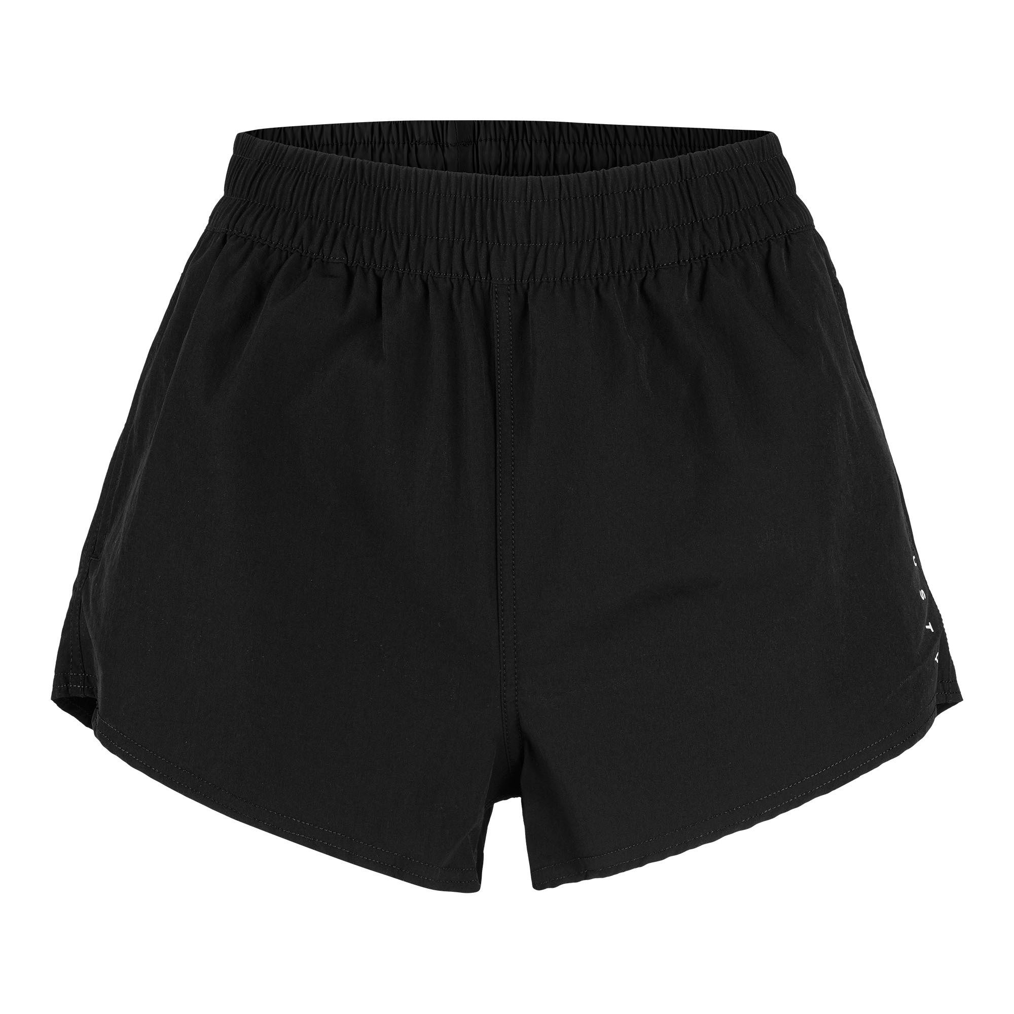 Rusty Trainingsshorts MEELUP SHORT günstig online kaufen