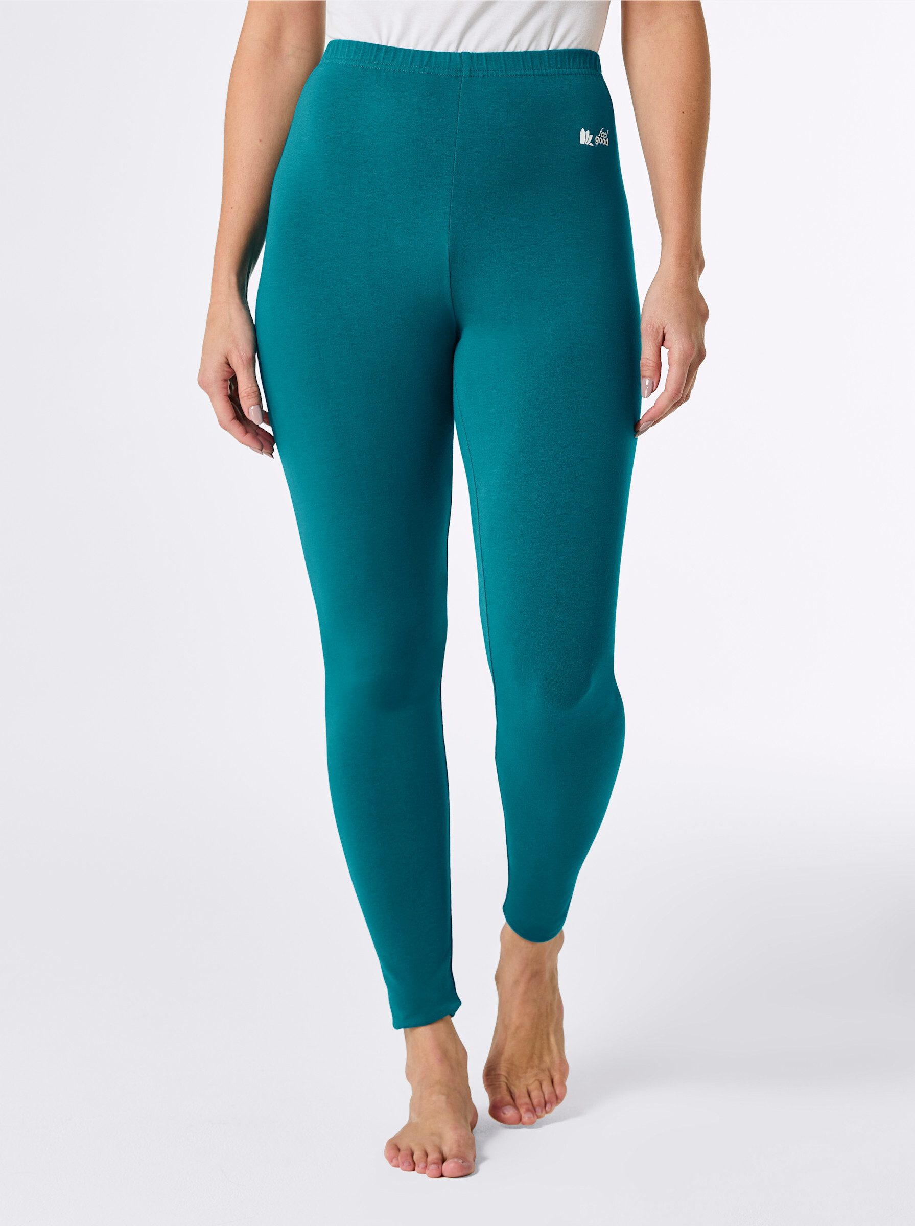feel good Leggings günstig online kaufen