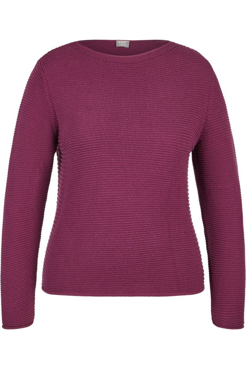 Thomas Rabe Strickpullover günstig online kaufen
