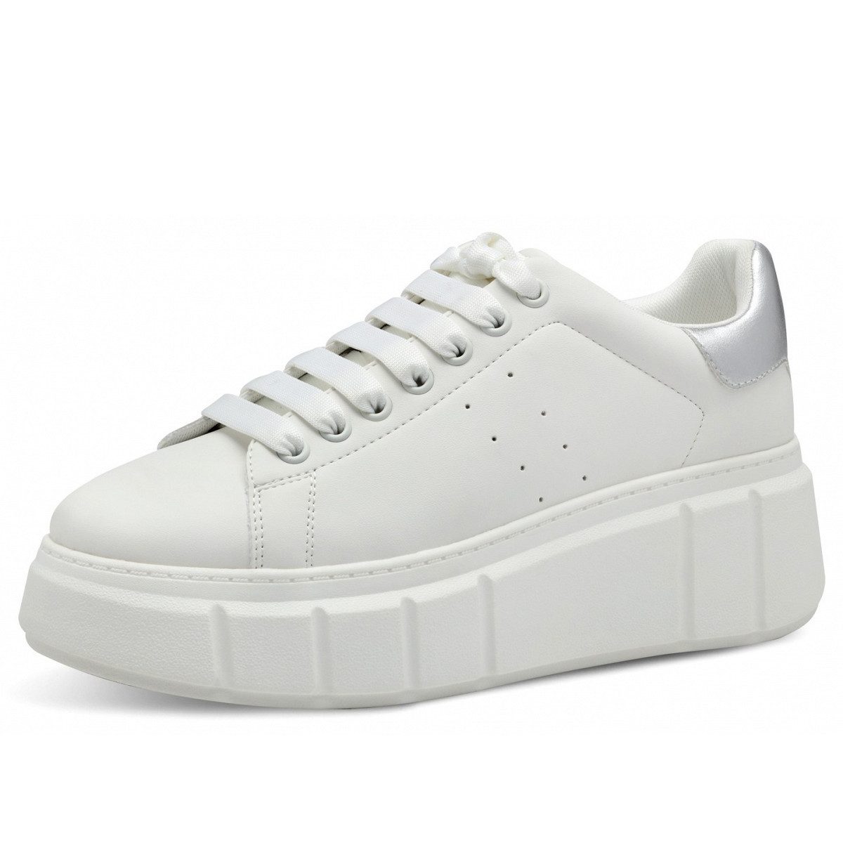 Tamaris Sneaker günstig online kaufen
