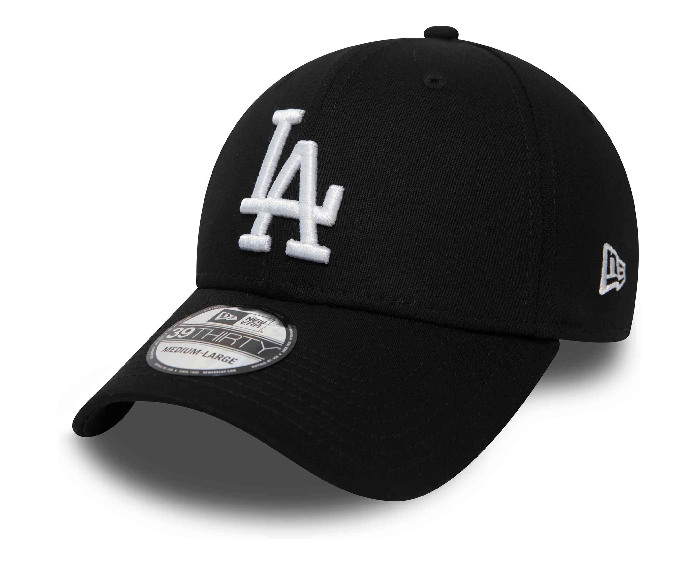 New Era Flex Cap MLB Los günstig online kaufen