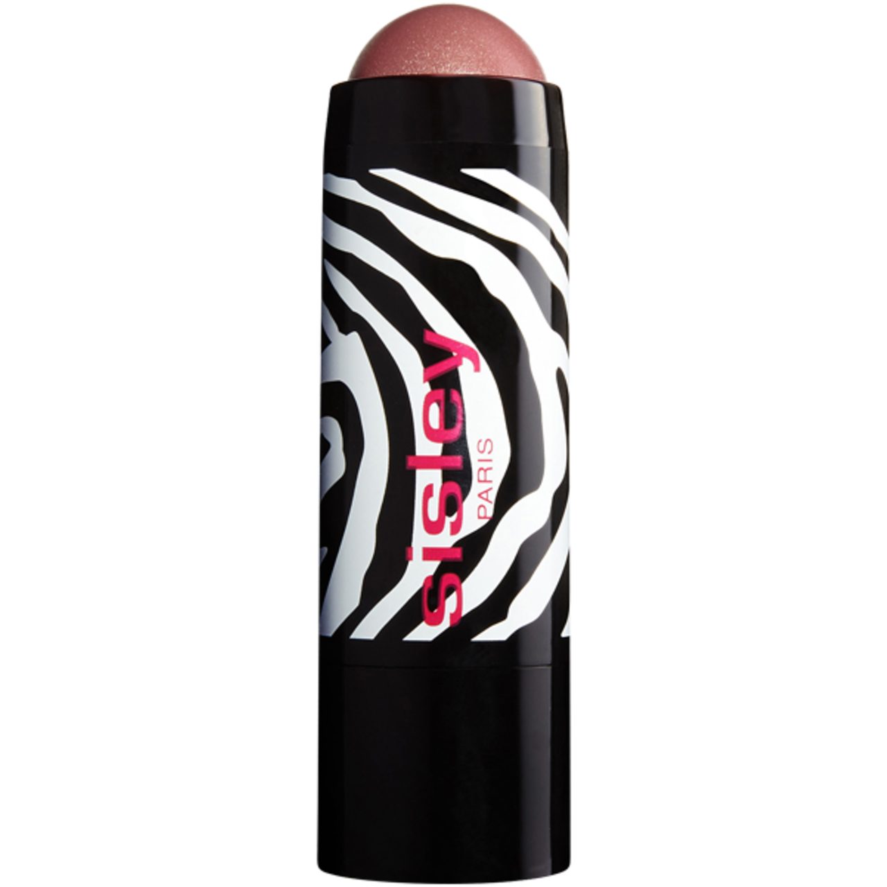 sisley Rouge Phyto-Blush Twist
