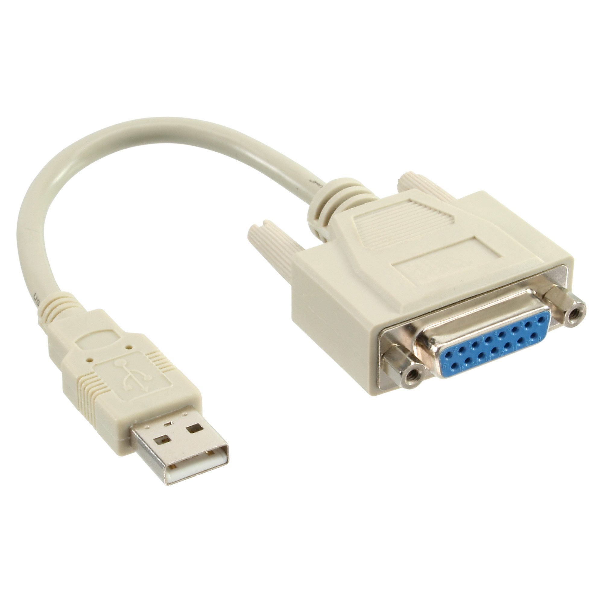 Adapter