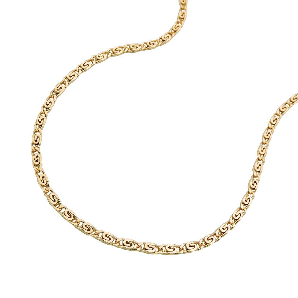 Goldkette