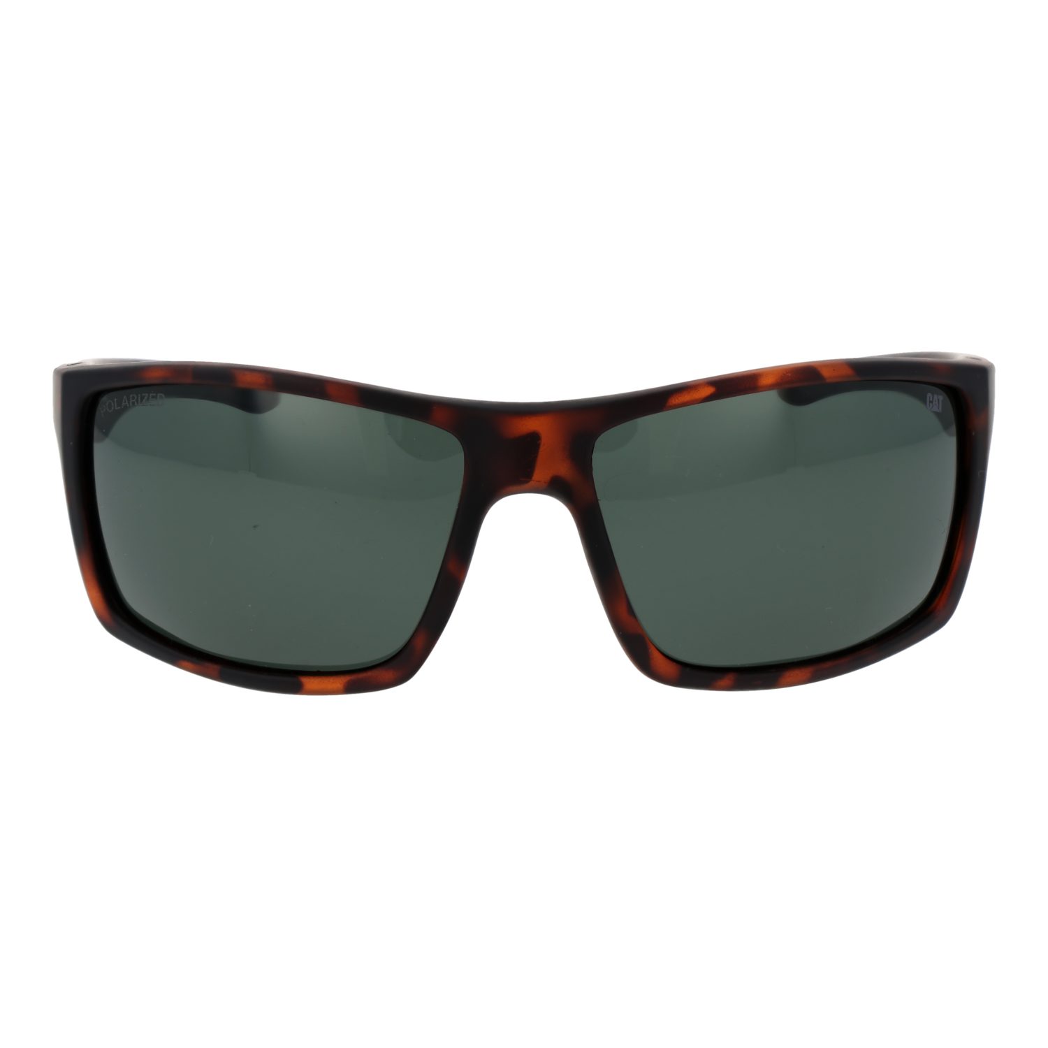 CATERPILLAR Sonnenbrille CTS-BLOCK 61102P günstig online kaufen