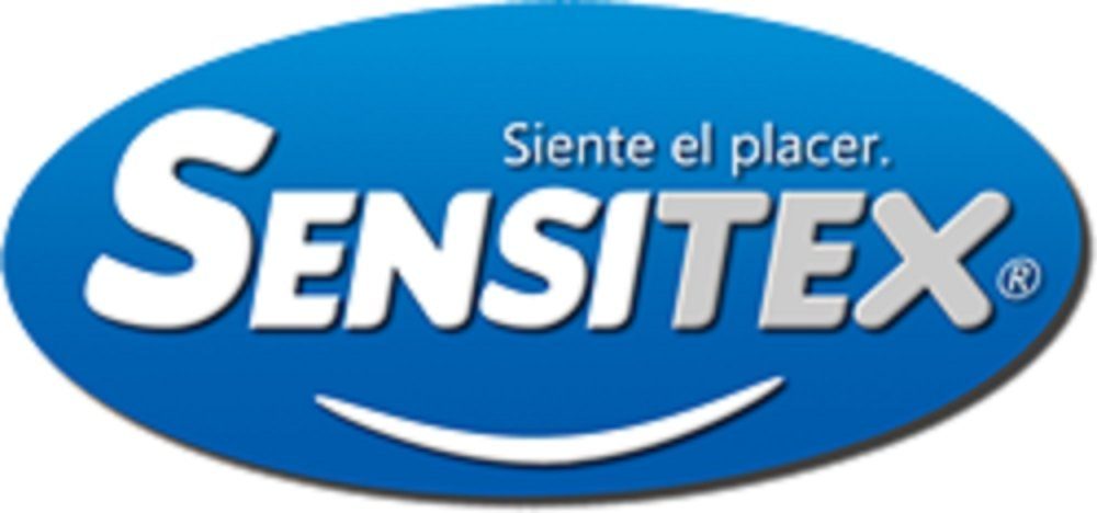 Sensitex