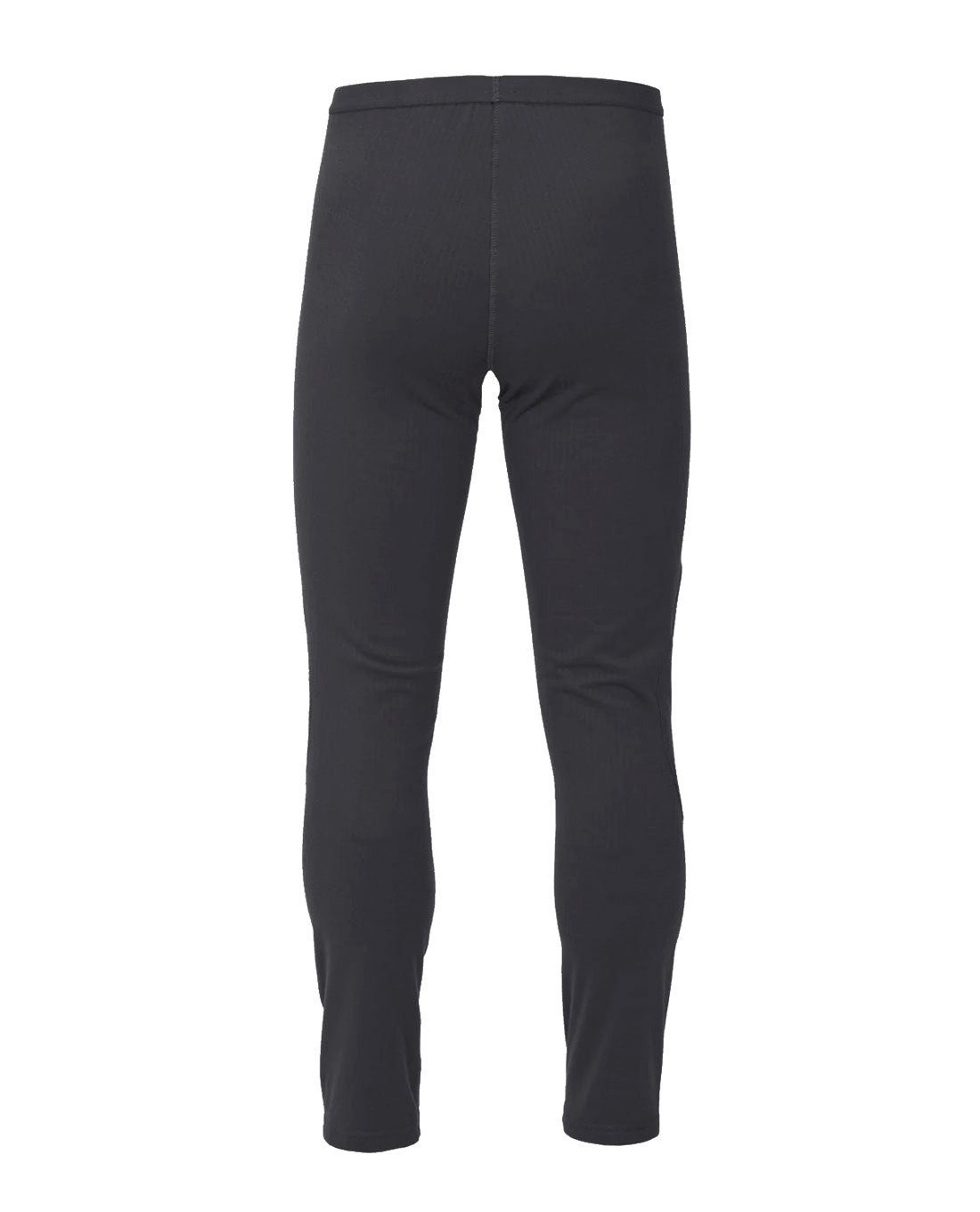 Helikon-Tex Thermounterhose Underwear Long John US LVL 2 Black