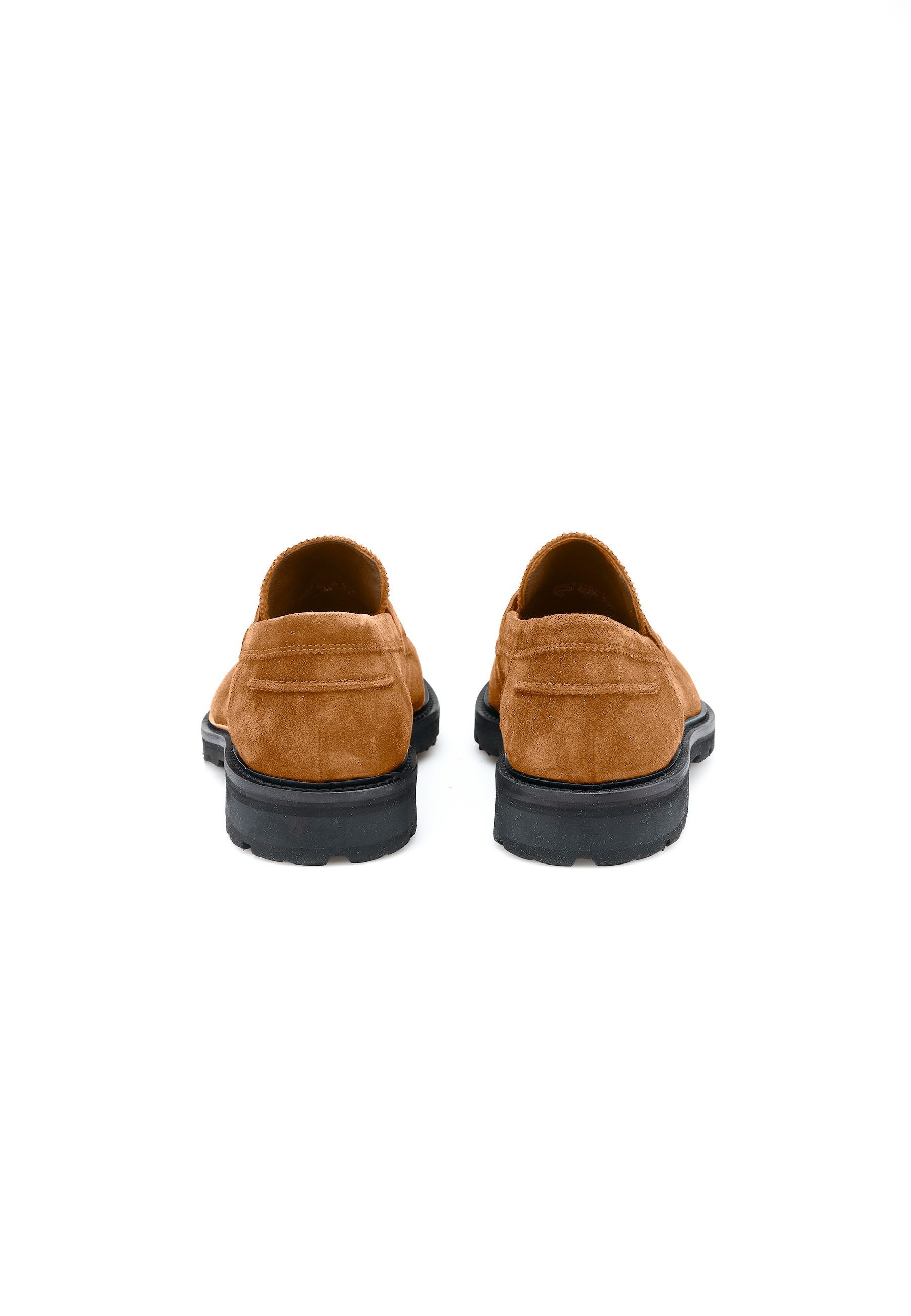 Lloyd SELECT 240 Slipper mit einer extraleichten Laufsohle