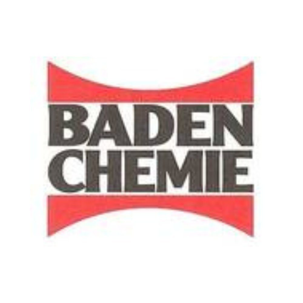 Baden Chemie