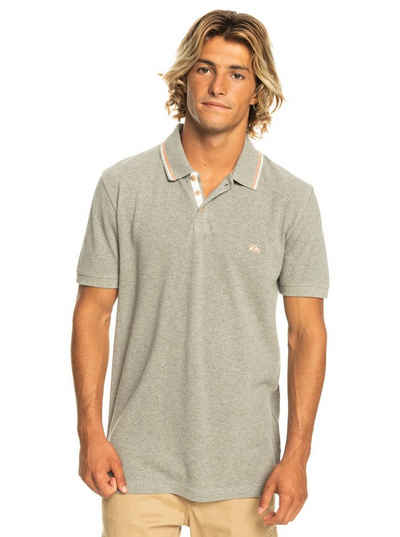 Quiksilver Poloshirt Loia Polo