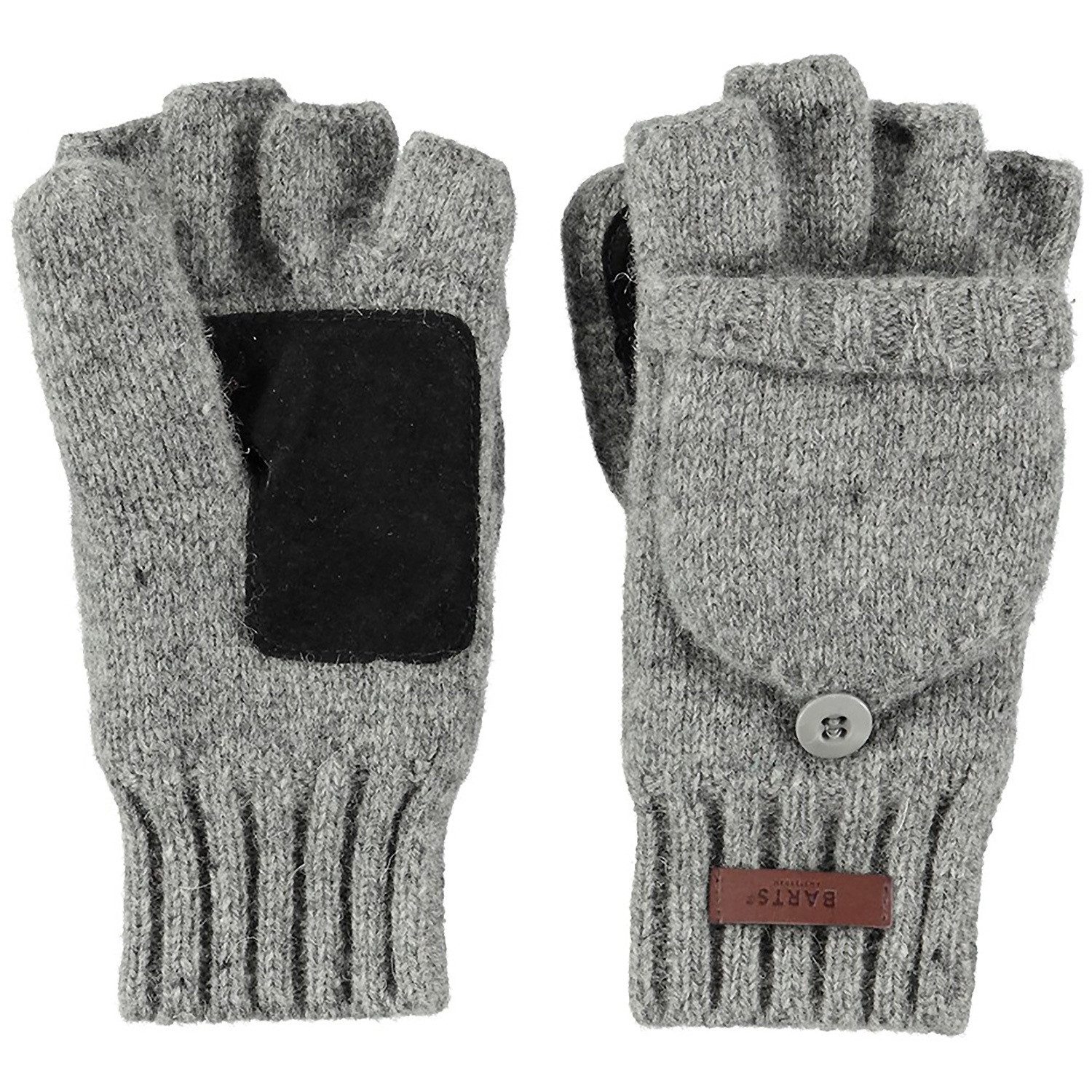 Barts Langlaufhandschuhe Handschuh HAAKBUMGLOVES günstig online kaufen