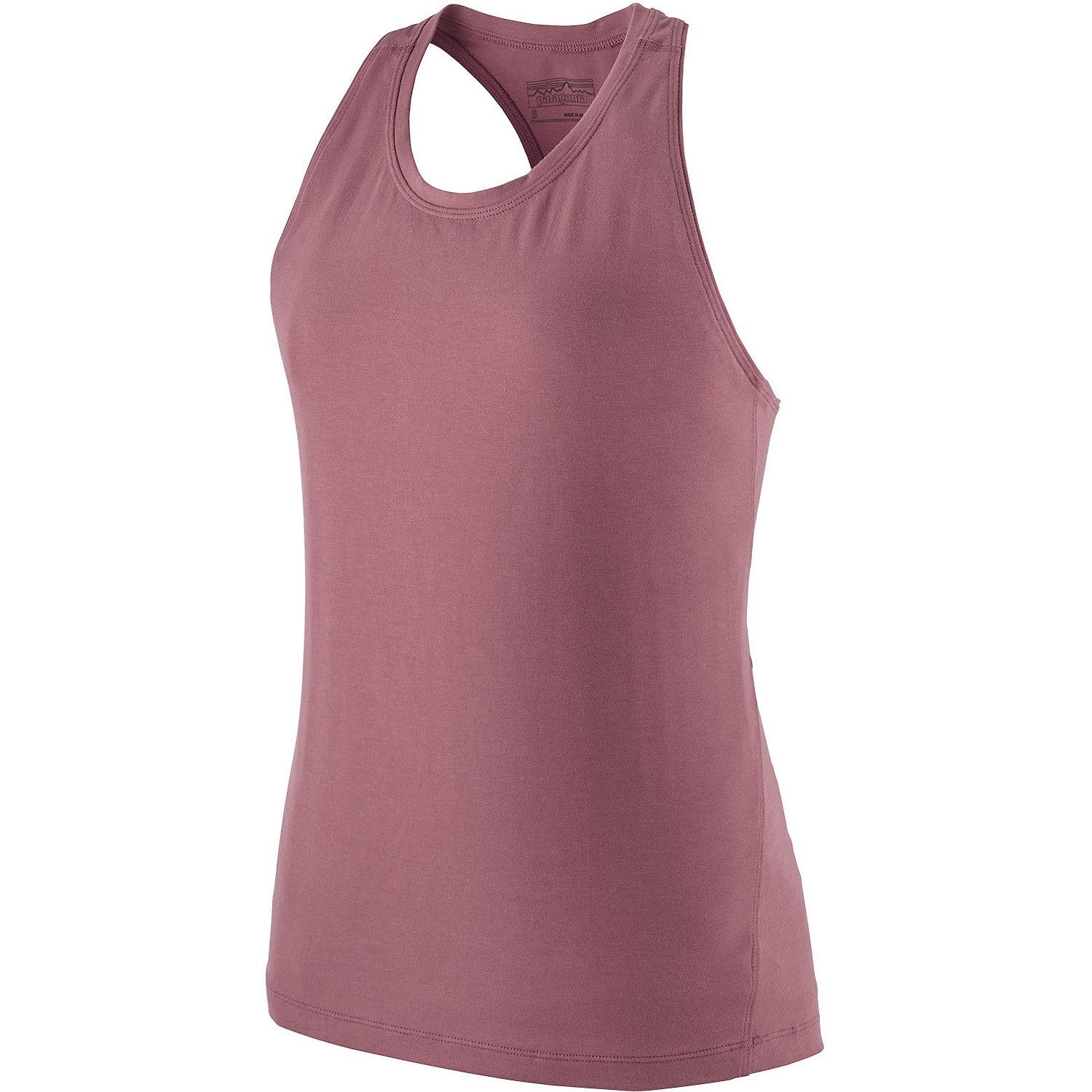 Patagonia T-Shirt T-Shirt W ARNICA TANK