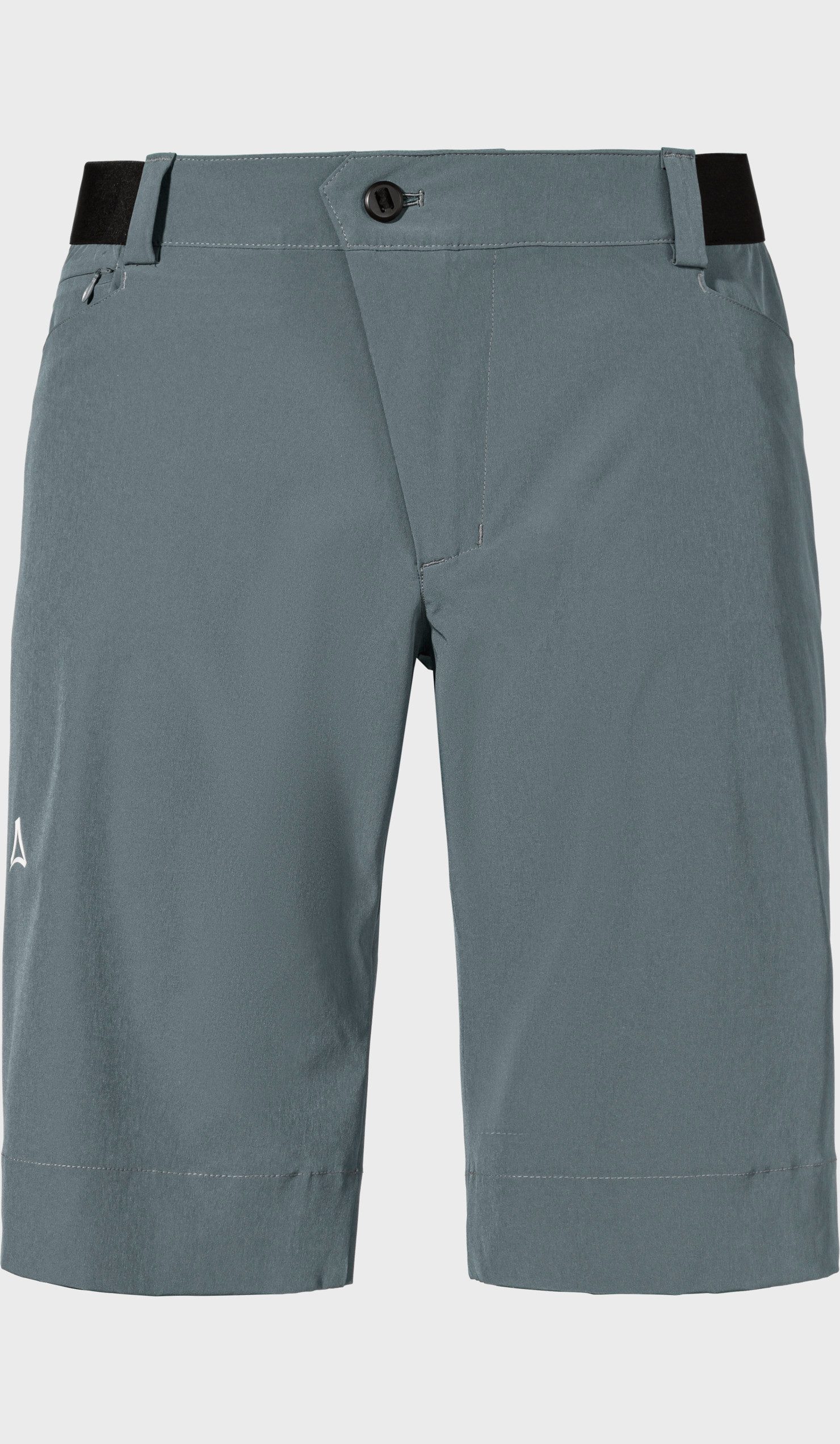 Shorts Shorts Style Keitele MNS