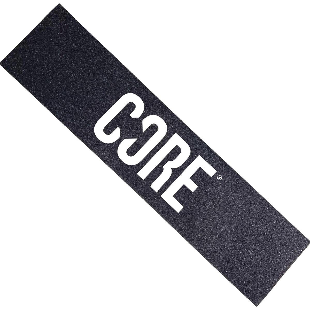 Core Action Sports Stuntscooter Core Stunt-Scooter Griptape Classic (Nr.35)