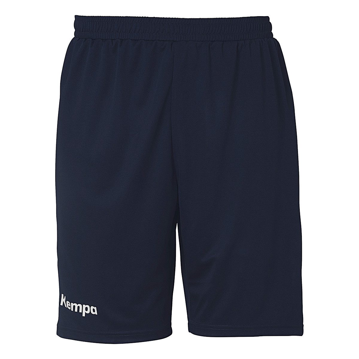 Kempa Trainingsshorts Performance Short günstig online kaufen