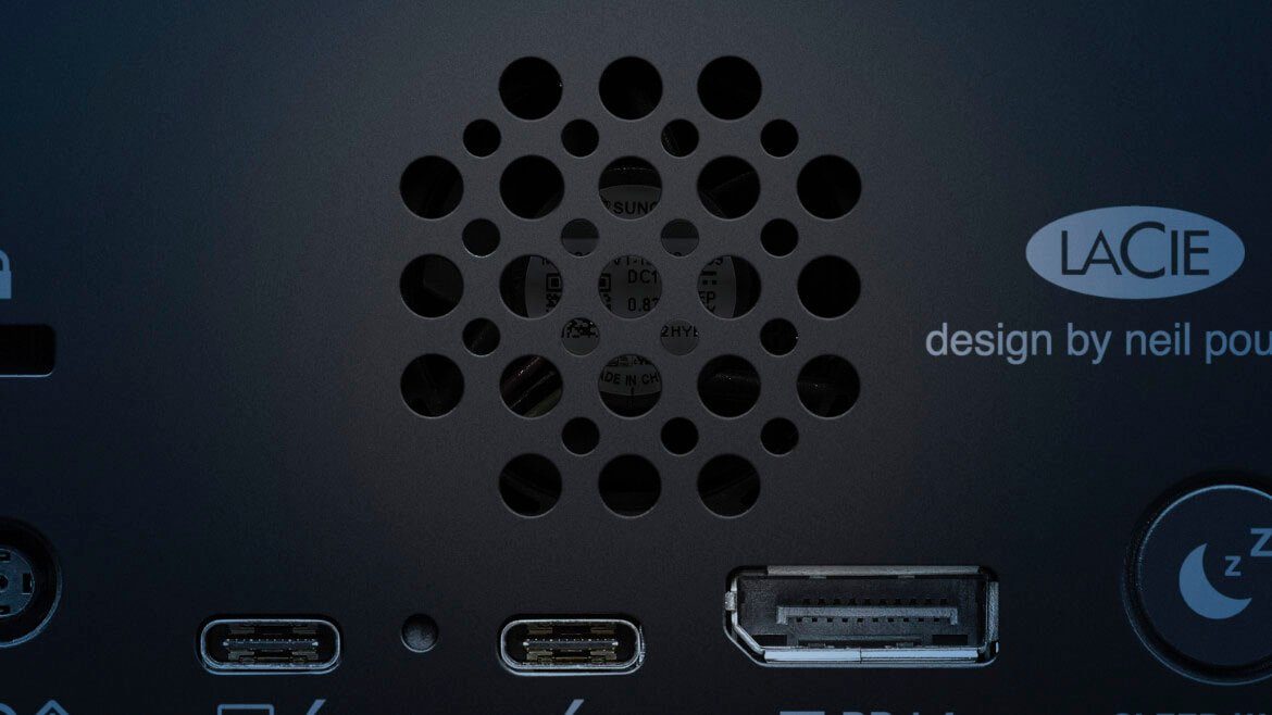 Detailansicht des Produkts 9