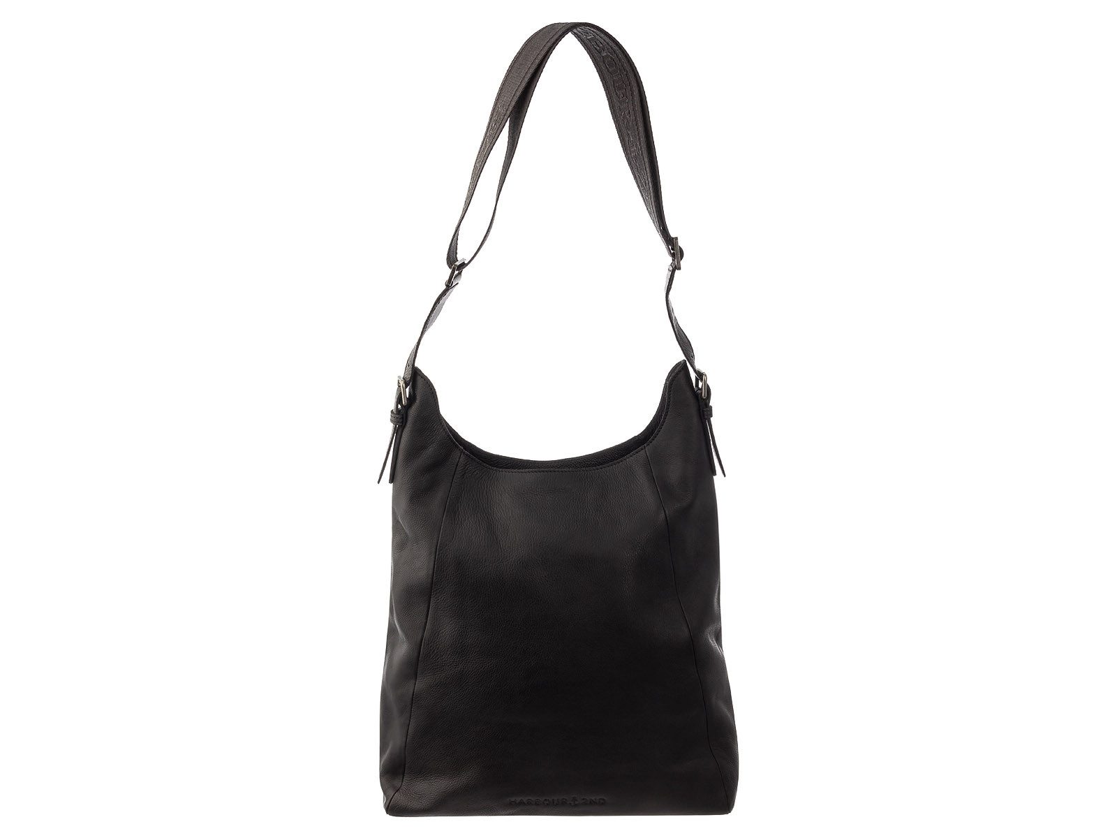 Shopper Lisa Hobobag-Style-JP Damen