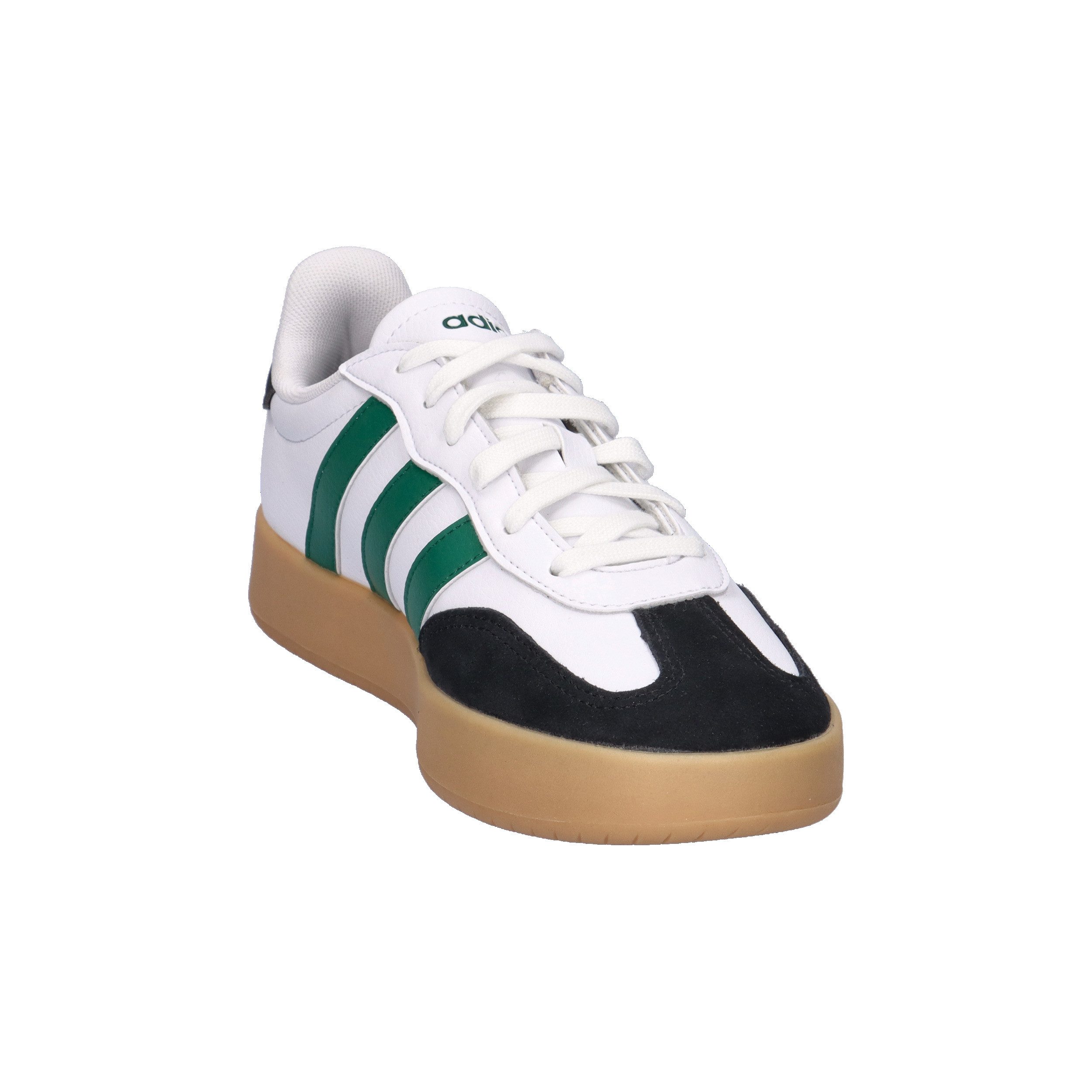 adidas Performance adidas Unisex Sneaker BARREDA Sneaker günstig online kaufen