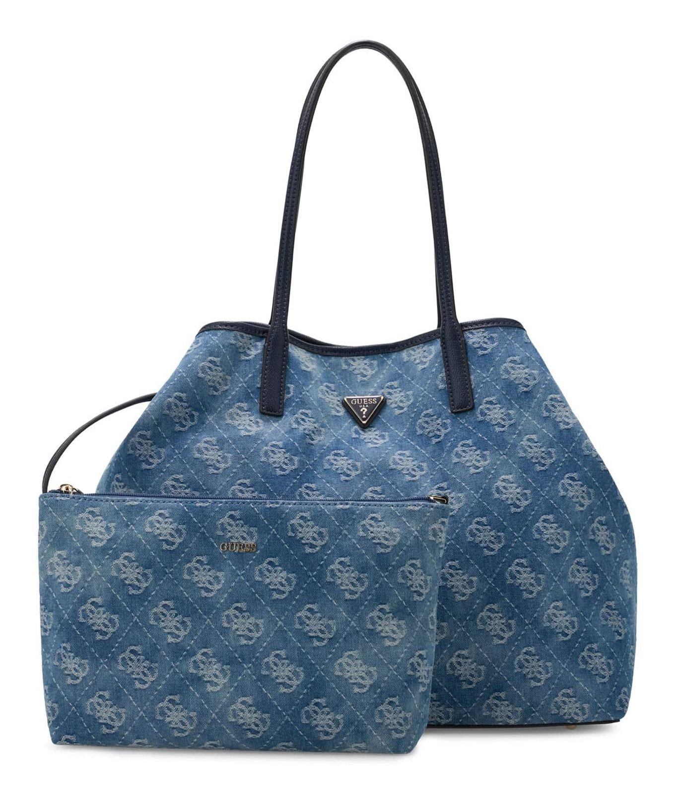 Guess Shopper 2 in 1 Tote (Set, 2-tlg)