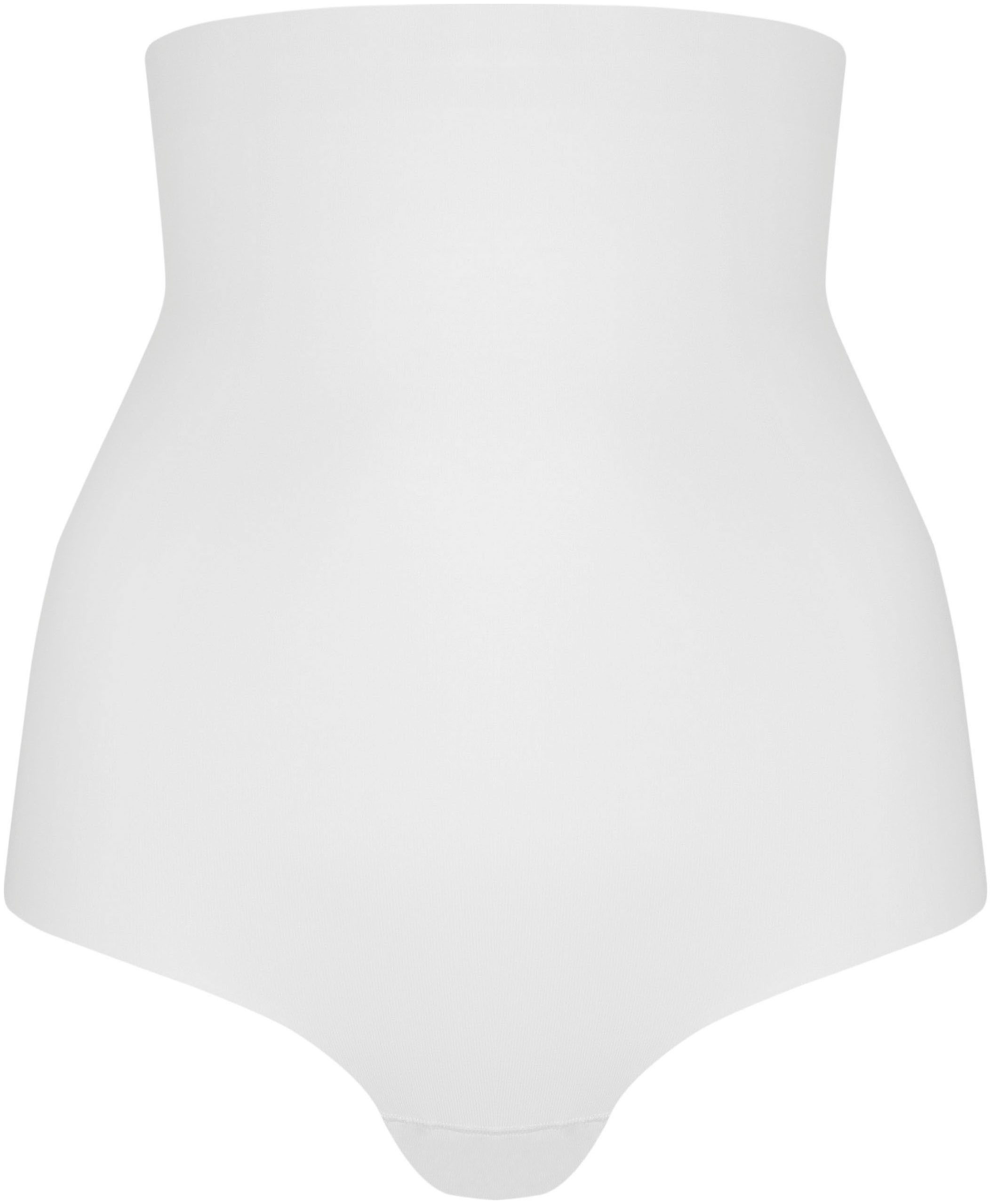 MAGIC Bodyfashion Shapingslip "Maxi Hi-Brief" Maximale Größe von S bis 4XL günstig online kaufen