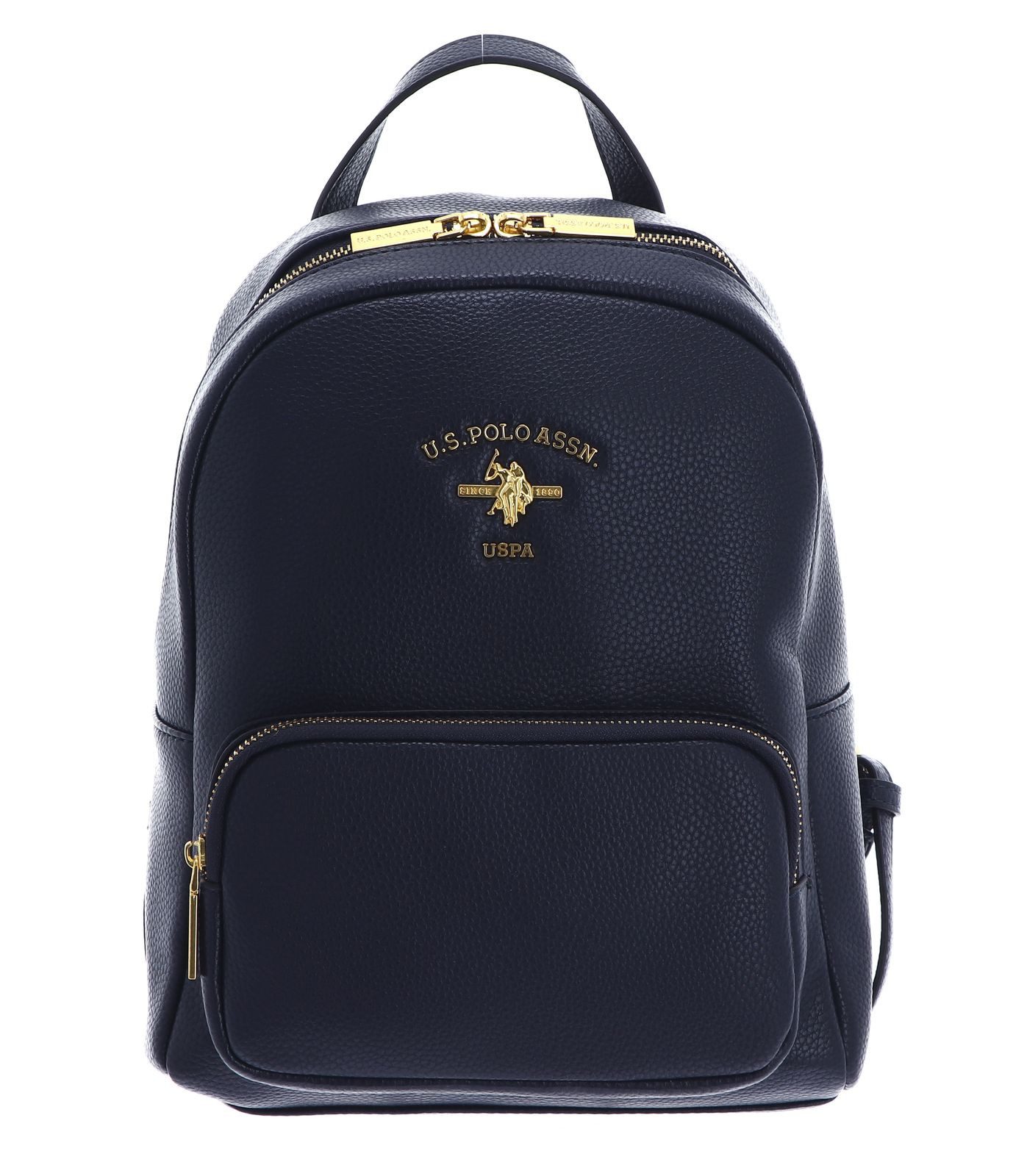 U.S. Polo Assn Rucksack Stanford günstig online kaufen