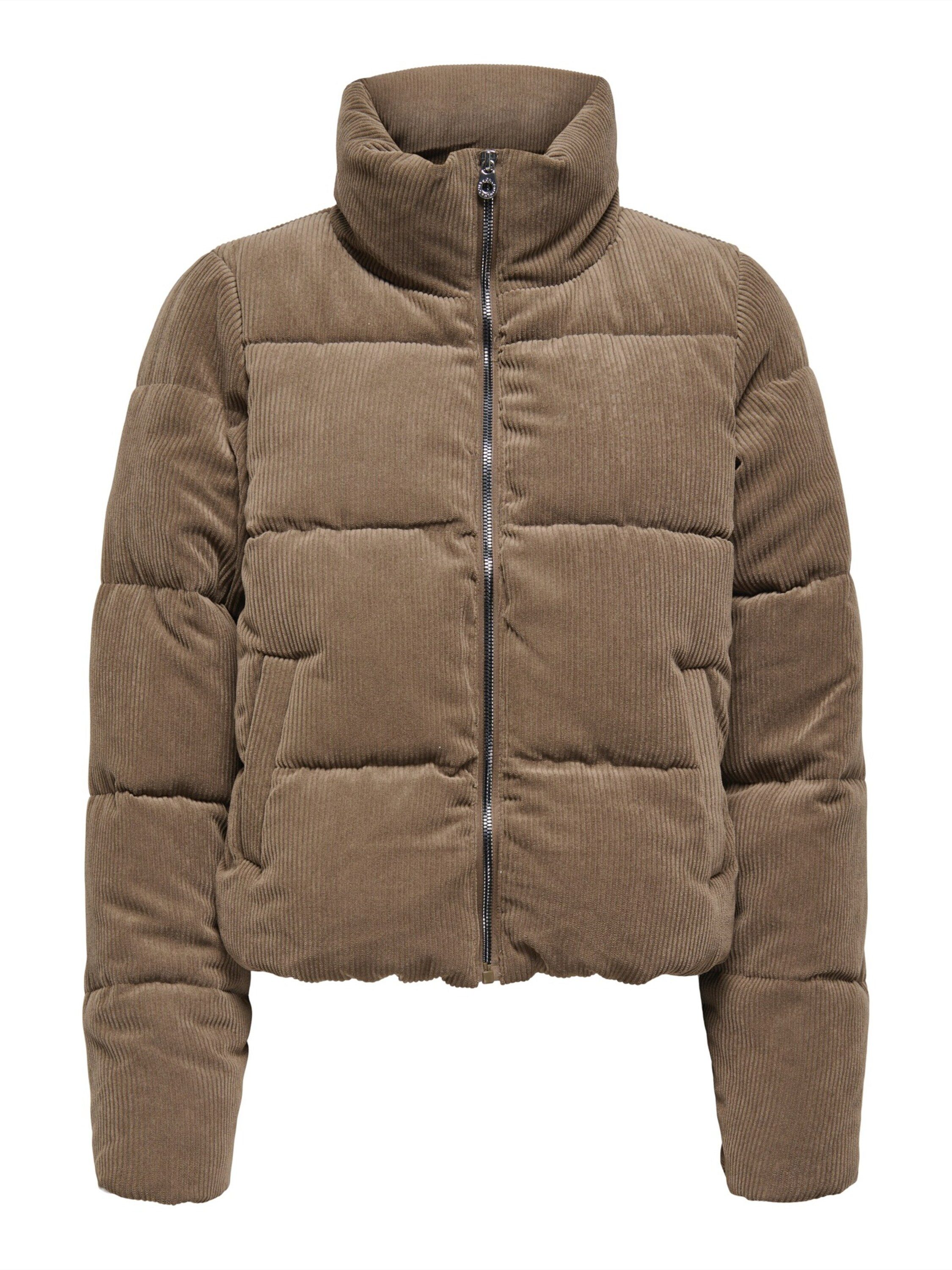 ONLY Kurzjacke ONLNew Dolly (1-St) – Bild 3 von 4