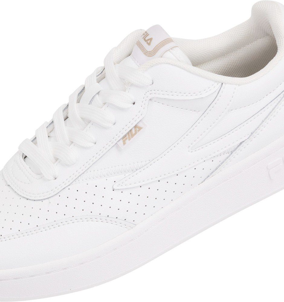 Fila Sneaker