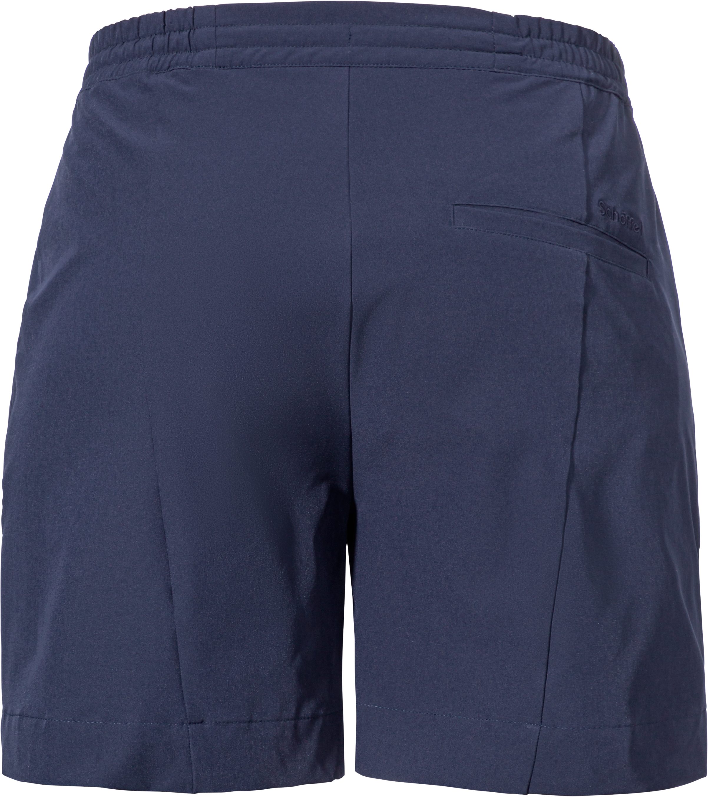 Schöffel Shorts kurze Hose