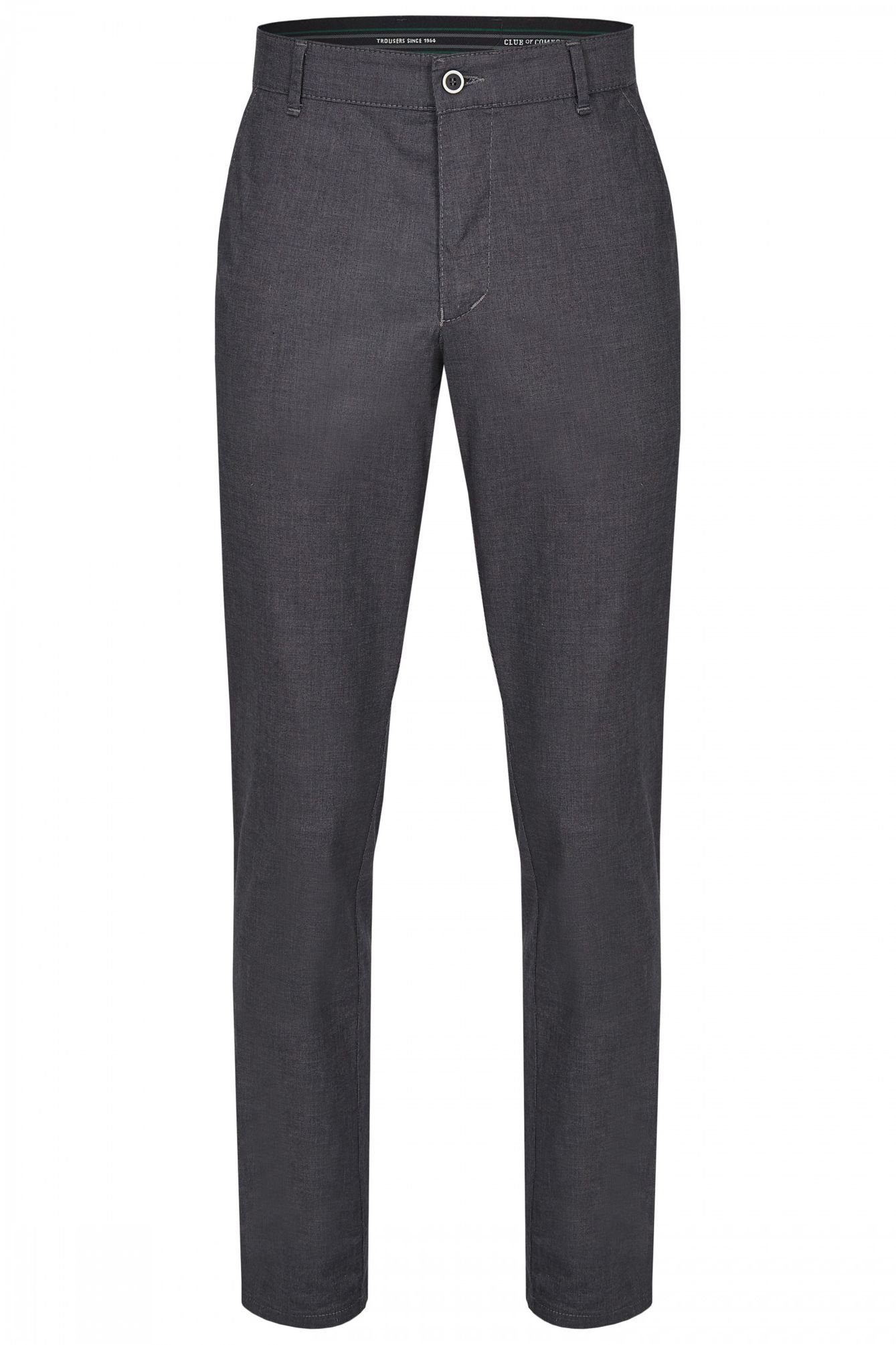 Club of Comfort Chinohose GARVEY 6910 Chino günstig online kaufen