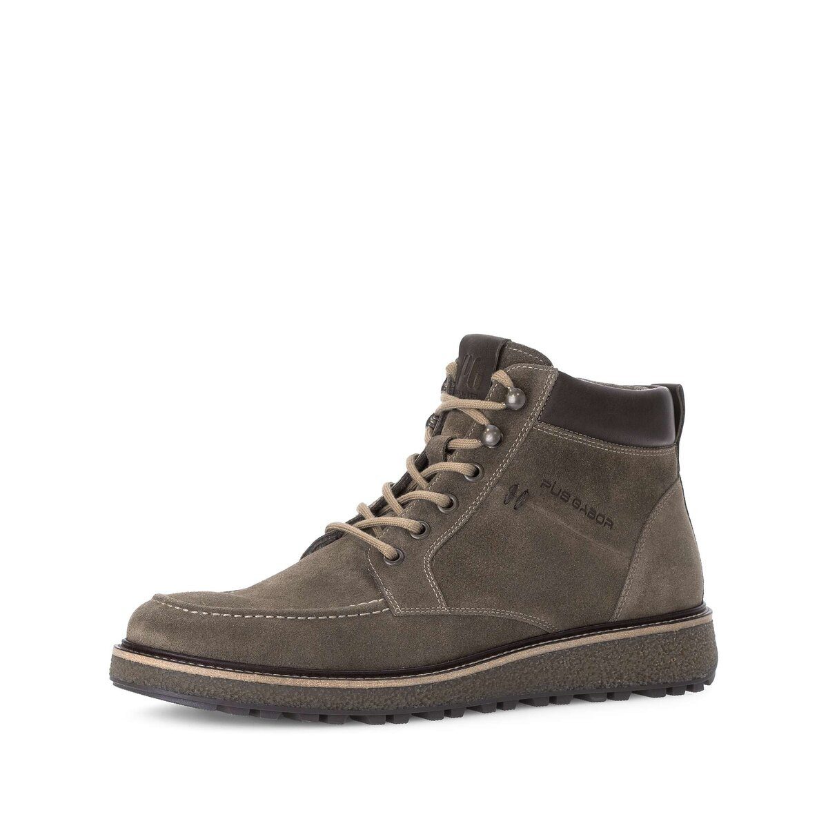 Gabor Gabor Boot Rauleder Stiefel günstig online kaufen