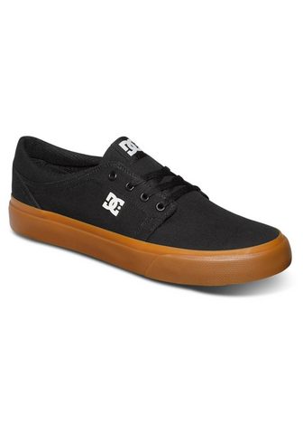 DC Shoes Trase Slipper