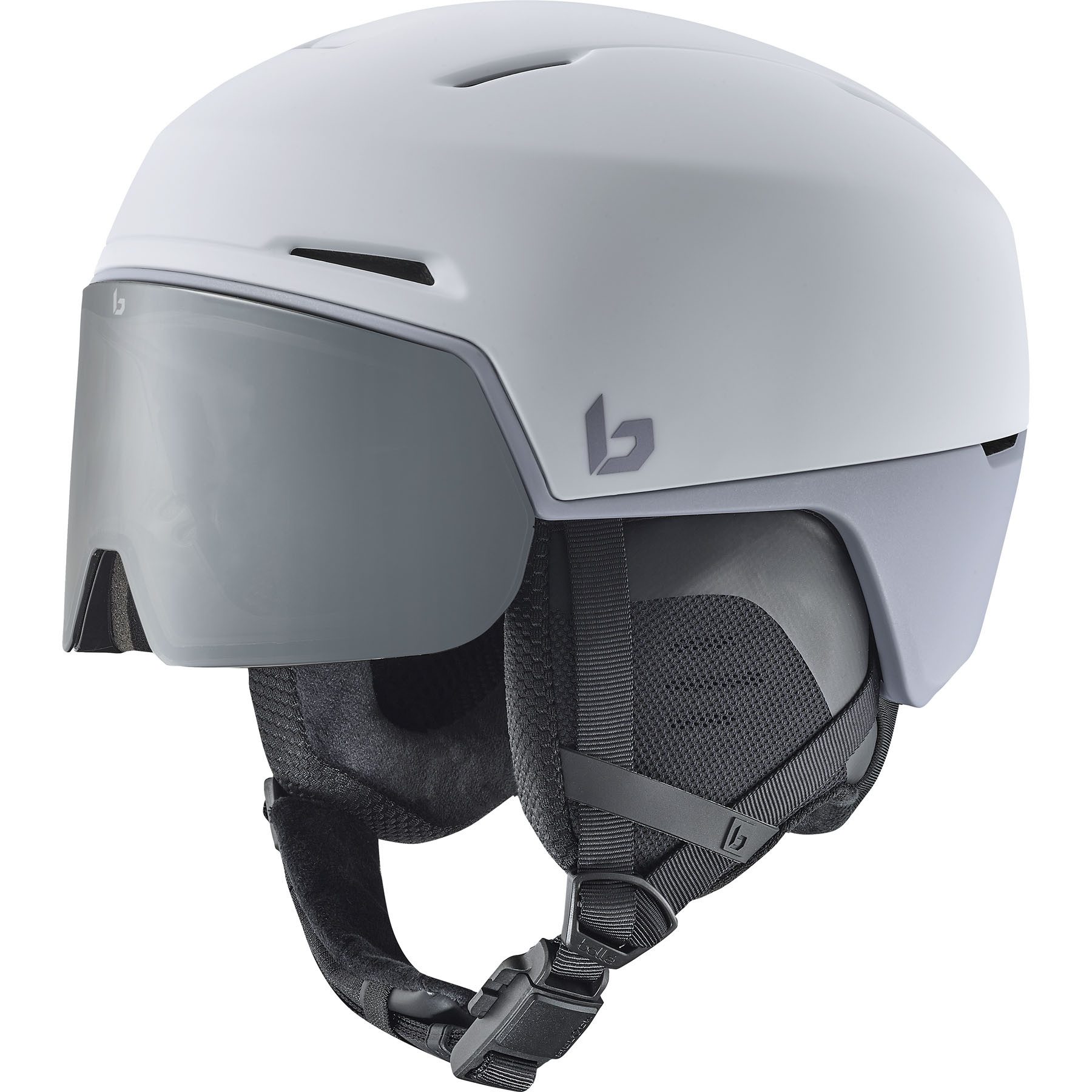 Bolle Skihelm Skihelm X-FUSION