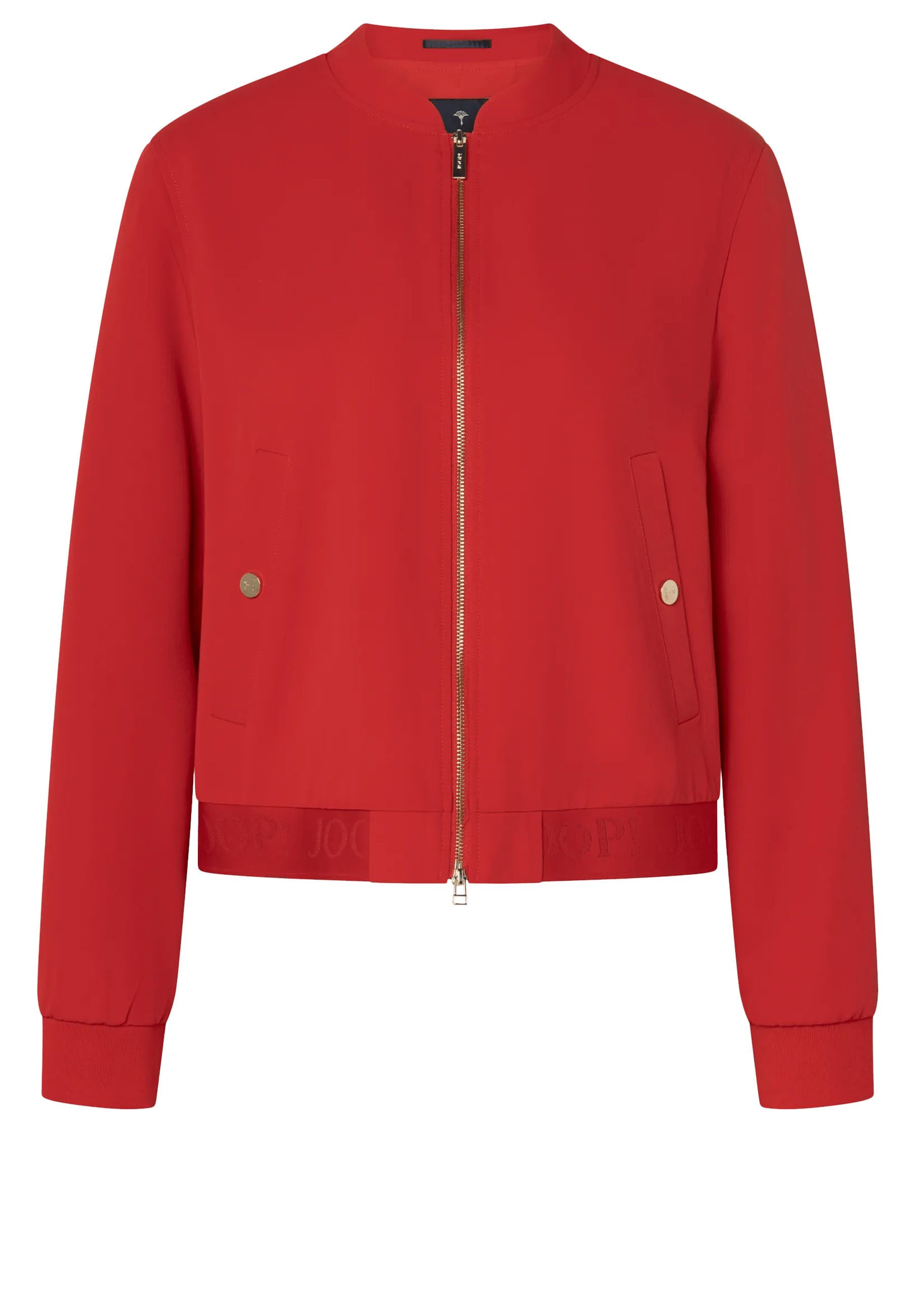 JOOP! Blouson Junipa (1-St)