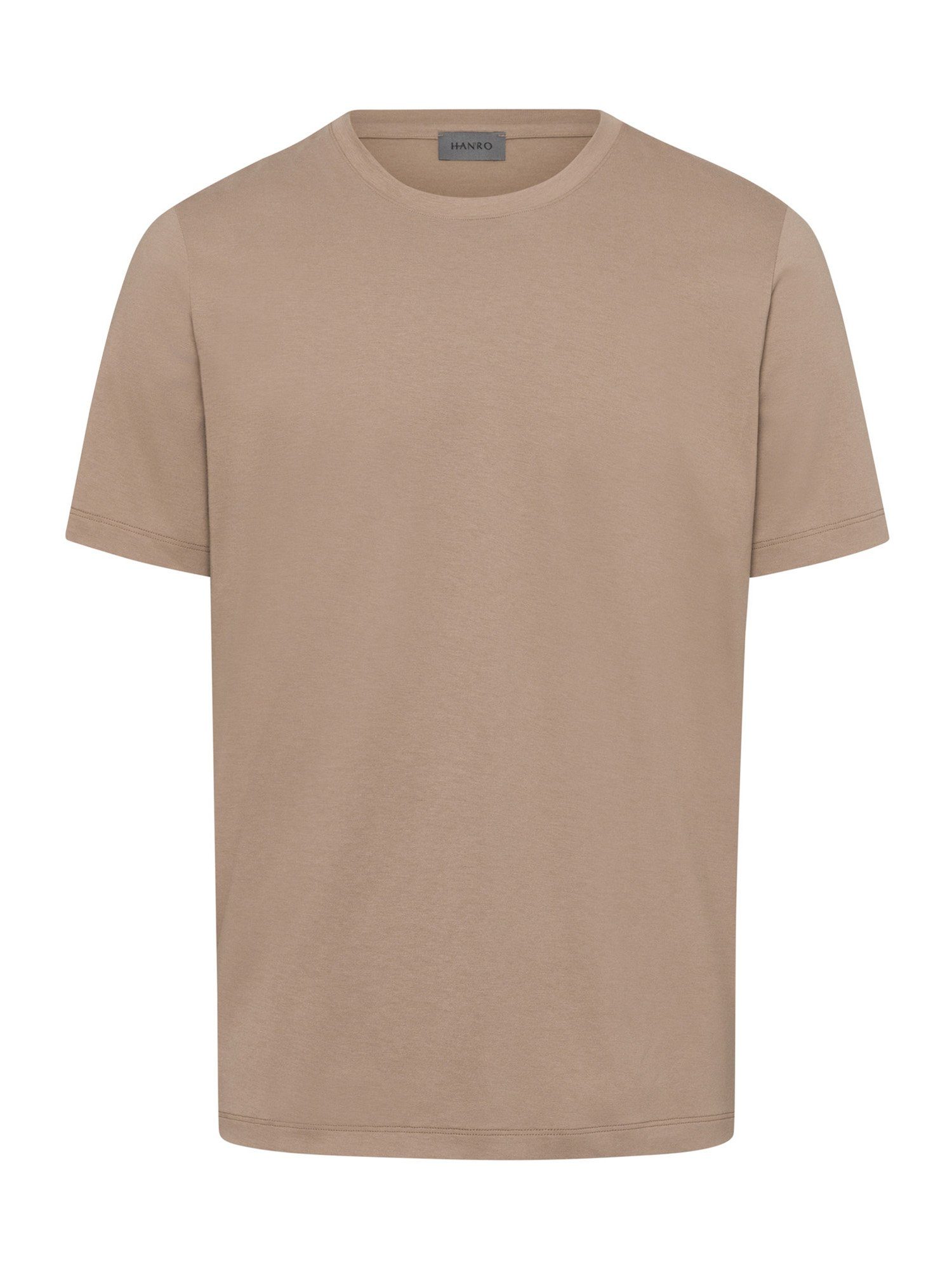Hanro T-Shirt Living Shirts günstig online kaufen