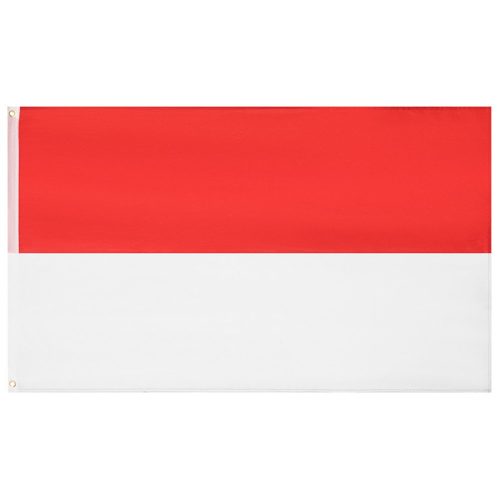Monaco