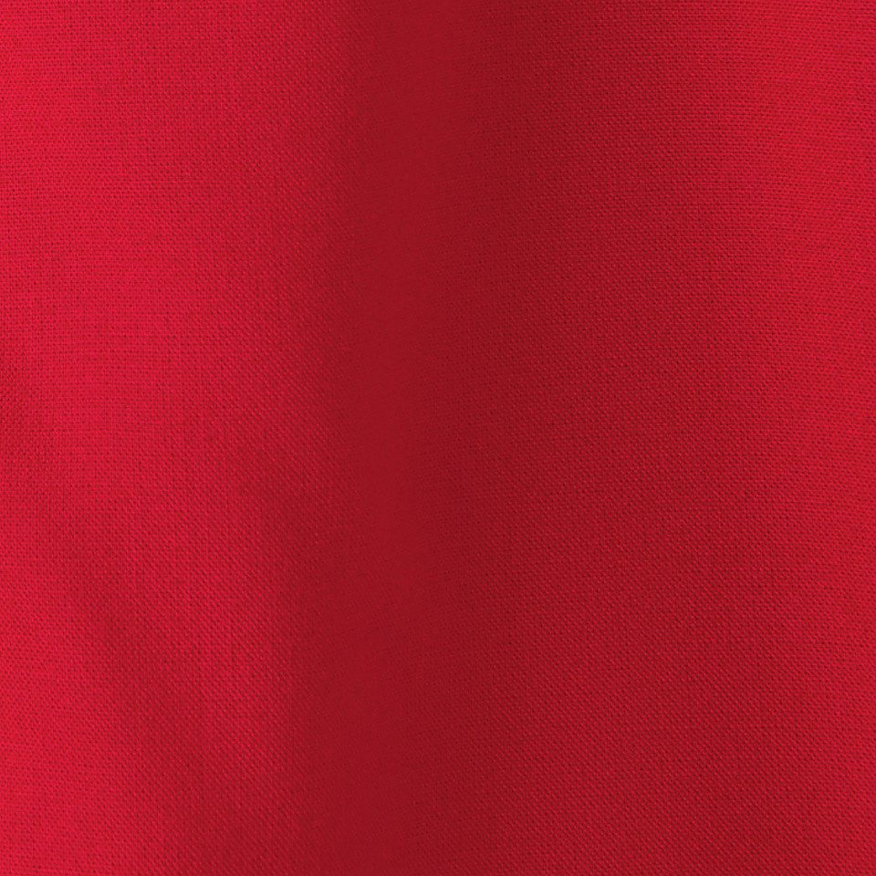 STREET ONE Blusentop im lockeren Schnitt