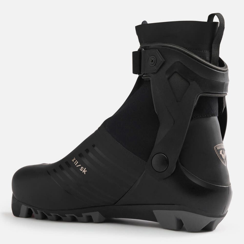 Rossignol X-11 SKATE FW Langlaufschuhe