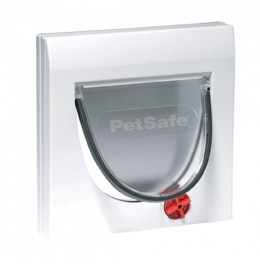 Haustierklappe PetSafe K919GIFD