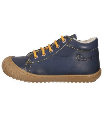 Naturino Sneaker Leder Sneaker