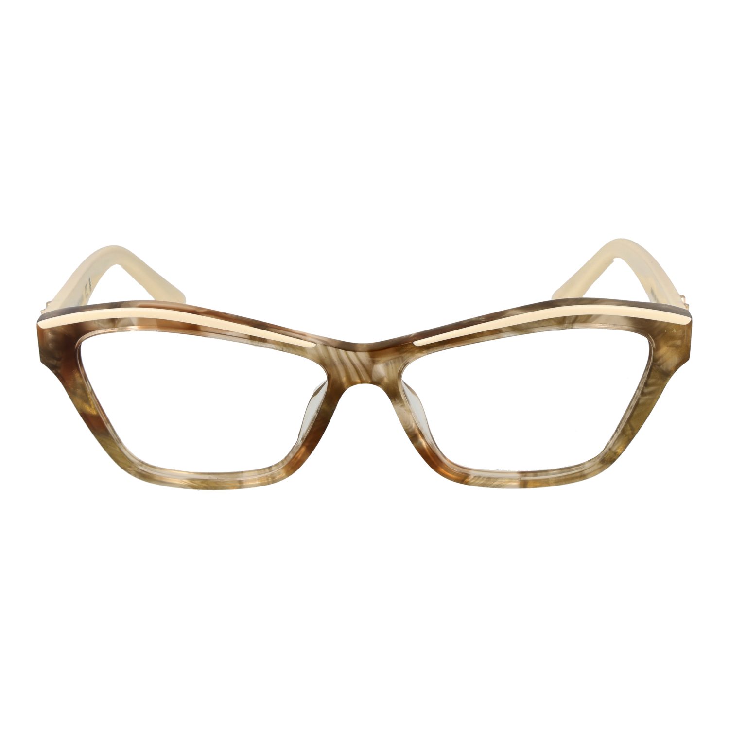 Guess Brillengestell GM0396 55059
