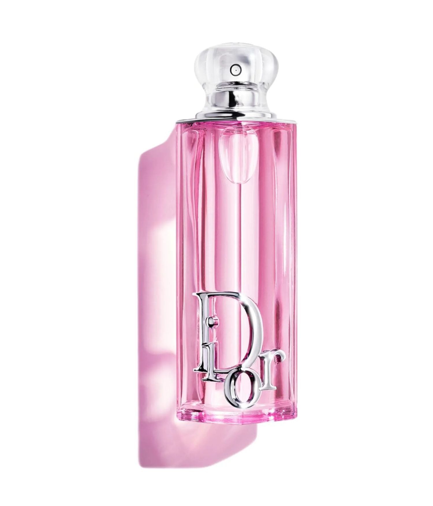 Dior Eau de Parfum Addict Rosy Glow